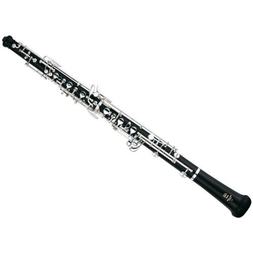 Yamaha YOB-241 Standard Oboe