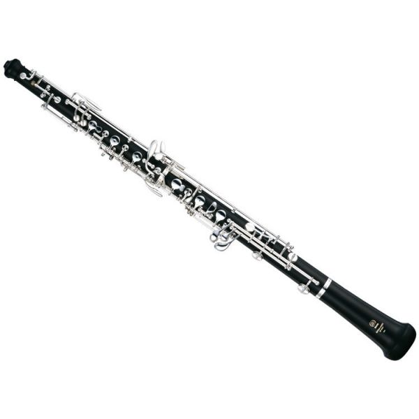 Yamaha YOB-241 Standard Oboe