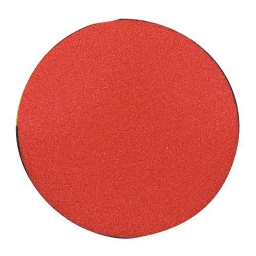 Artino Shoulder Rest (Violin/Viola)