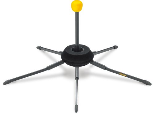 Hercules TravLite Trumpet Stand