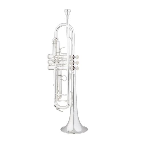 Andreas Eastman ETR520 Advanced Bb Trumpet 