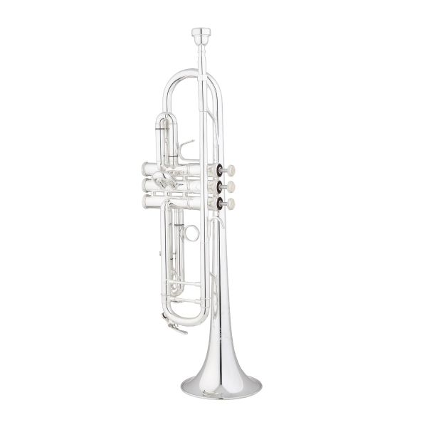 Andreas Eastman ETR520 Advanced Bb Trumpet
