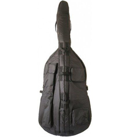 Eastman Presto Model CB50 Bass Bag