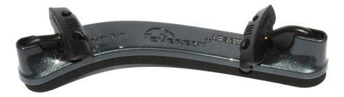Everest ECS-4 Collapsible Shoulder Rest (Violin)