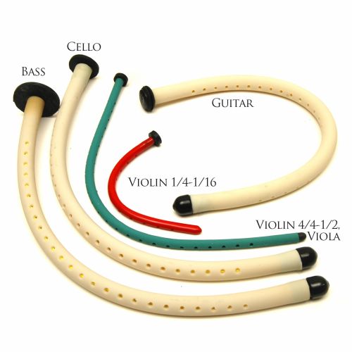 Humitron for Violin/Viola/Cello/Bass