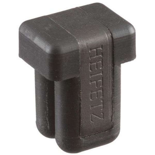 Heifetz Mute for Violin/Viola