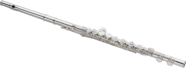 Jupiter JAF1100XE Performance Level Alto Flute
