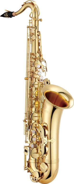 Jupiter JTS700 Standard Bb Tenor Saxophone- Used/ MINT CONDITION
