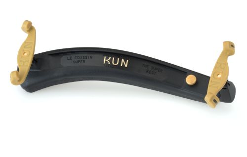 Kun Super Shoulder Rest (Viola)