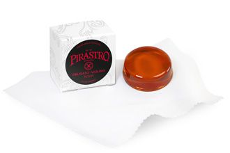 Pirastro Obligato/Violino Rosin