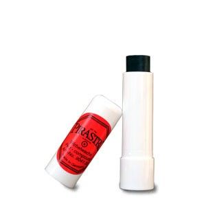 Pirastro Peg Compound