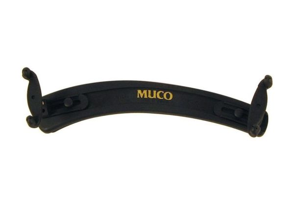 Muco Shoulder Rest for Viola
