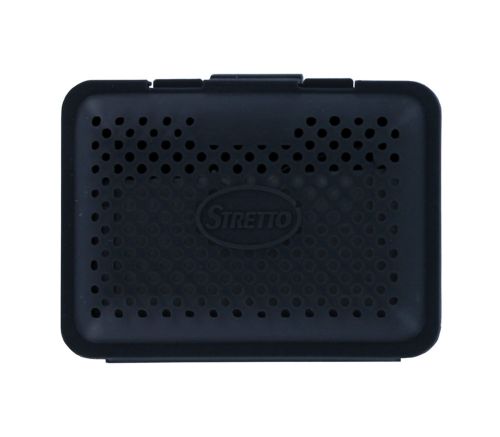 Stretto Humidifier for Violin/Viola