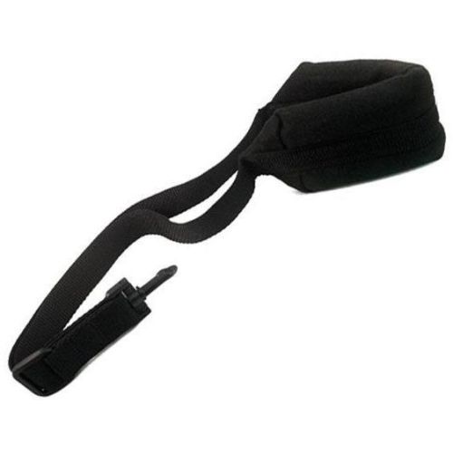 Saxophone Neck Strap