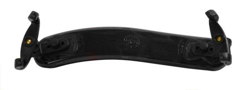 Viva La Musica Compact Deluxe Shoulder Rest (Viola)