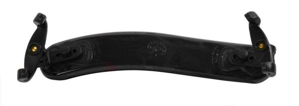 Viva La Musica Compact Deluxe Shoulder Rest (Viola)