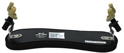Wolf Violin Forte Primo Shoulder Rest