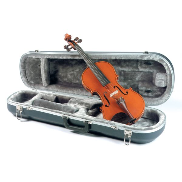 Yamaha Model AV5-SKU Violin Outfit