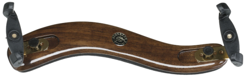 Viva Professional Shoulder Rest