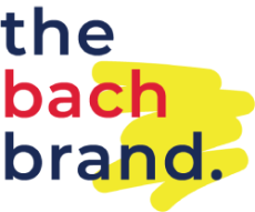 The Bach Brand