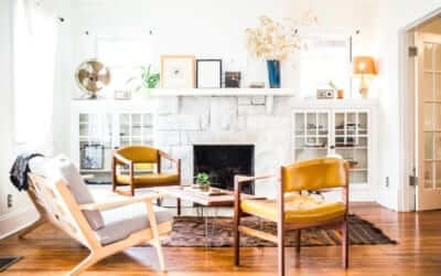 The Best Bachelorette Party Airbnbs in Nashville