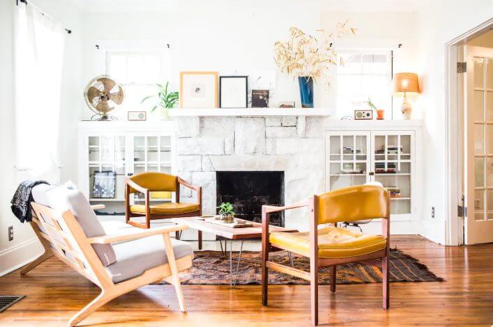 The Best Bachelorette Party Airbnbs in Nashville